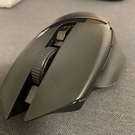 Мышь Razer basilisk x hyperspeed