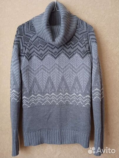 Свитер, джемпер ostin