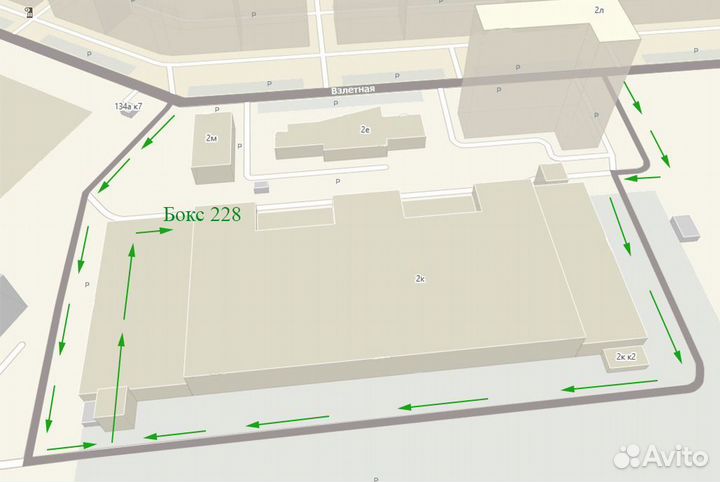 Toyota Camry ACV 40 привод передний, Левый 2.4L Ко