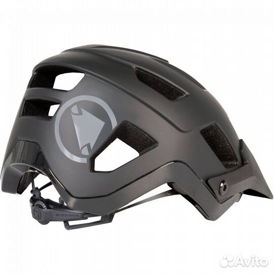 Endura Hummvee Plus mips Helmet