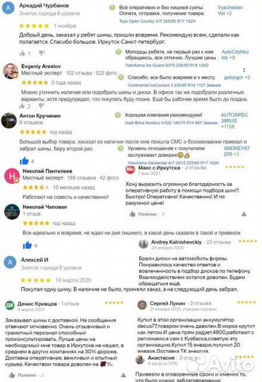 Westlake SA37 215/50 R17