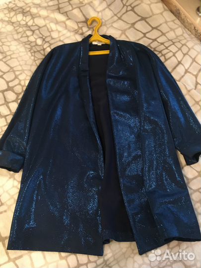 Продам новогодний костюм