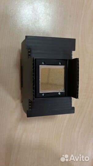 Печатная головка Epson xp600