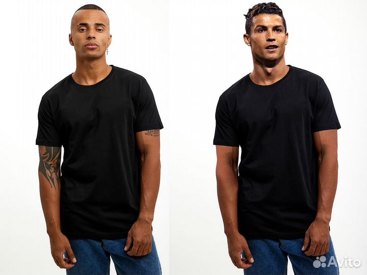 Фотошоп / Скриншоты / PDF