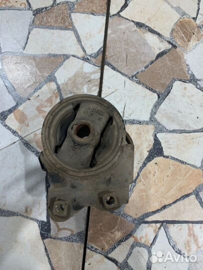 Подушка двигателя Hyundai Sonata New 2.0 Gls седан