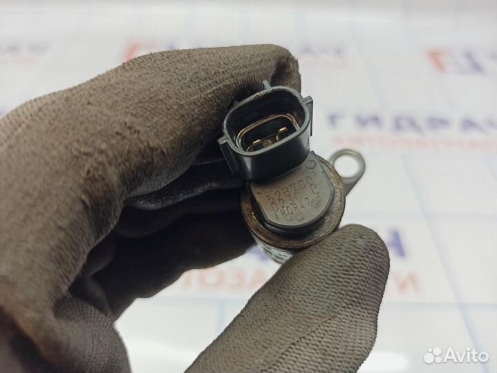 Клапан электромагн. изменения фаз грм Kia Soul 2