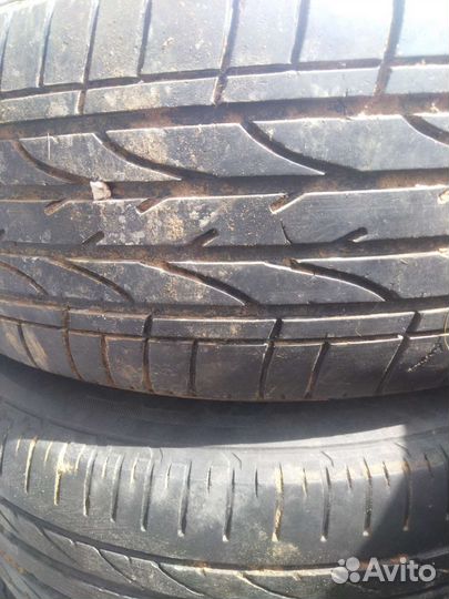 Nissan qashqai диски r16