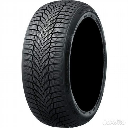 Nexen Winguard Sport 2 275/40 R18 103V