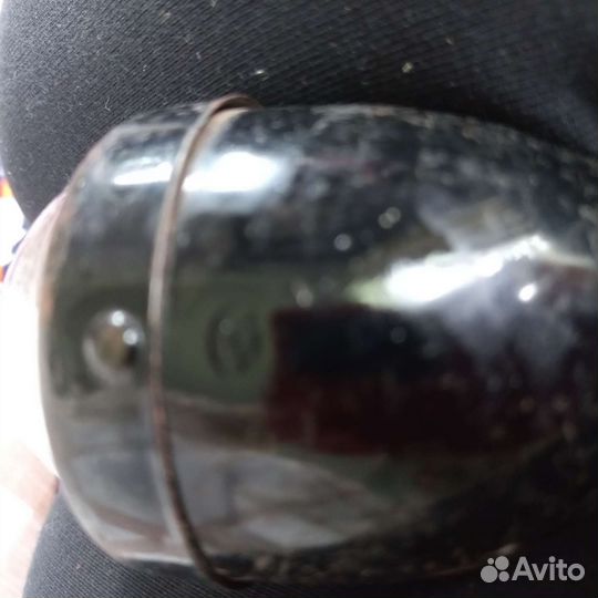 Указатель поворота(подфарник) зис, СССР