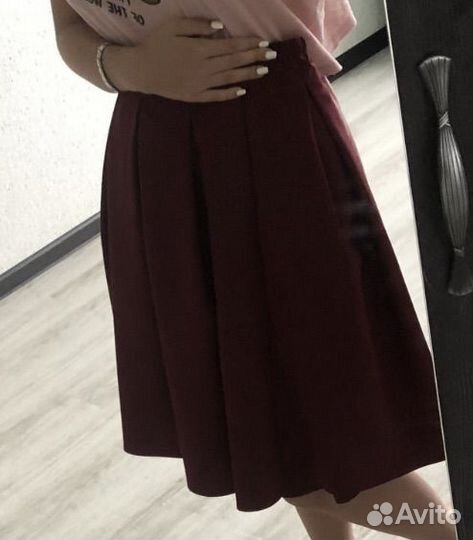 Женские вещи пакетом