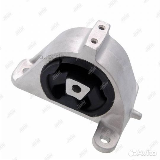 Jikiu ME53002 Опора двигателя