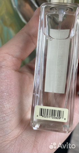 Духи jo malone 30 ml Blackberry& bay