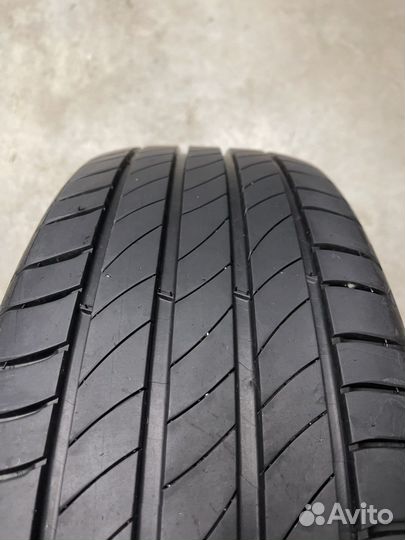 Michelin Primacy 4 215/60 R17