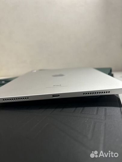 iPad 10.9 2022 256gb