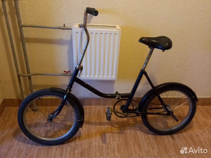 Велосипед, запчасти