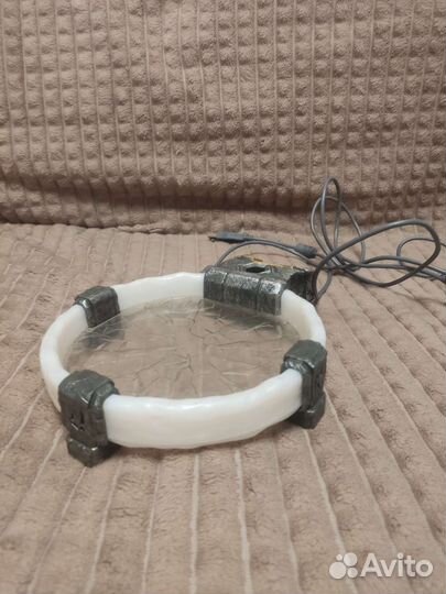 Портал skylanders универсальный