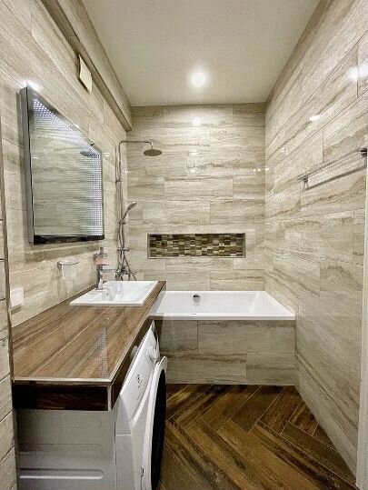 1-к. квартира, 50 м², 3/4 эт.