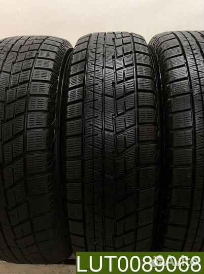 Yokohama Ice Guard IG60 195/65 R15 98Y