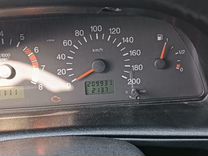 Chevrolet Niva 1.7 MT, 2014, 213 000 км