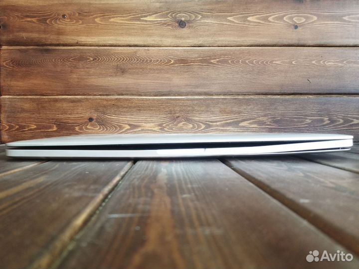 Ремонт apple Macbook Pro Macbook Air iMac Mac Mini