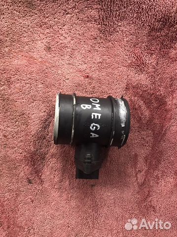 Дмрв opel omega b рестайлинг, дизель