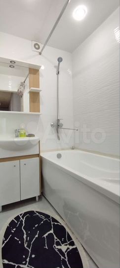 3-к. квартира, 62,3 м², 12/12 эт.