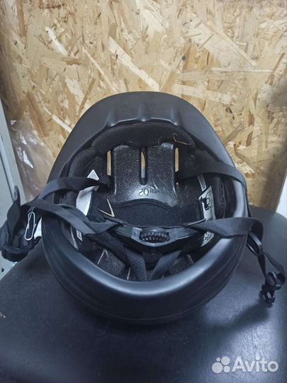 Шлем для конного спорта