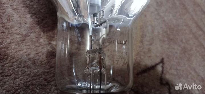 Алюминиевый отражатель тепла