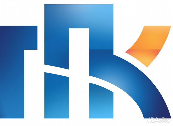 Специалист по кадрам