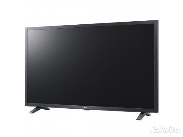 LED телевизор LG 32LQ63006LA Full HD