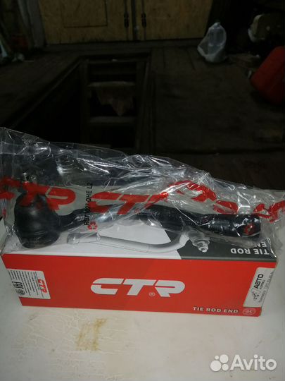 Запчасти на хендай Солярис 2016