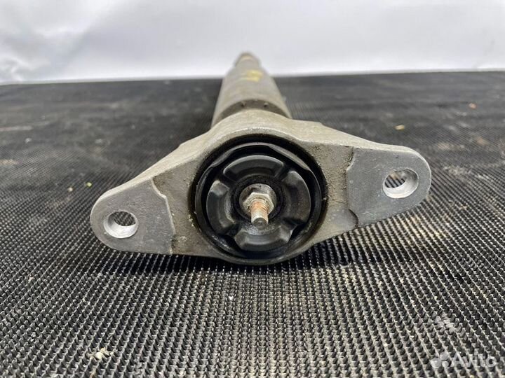 Амортизатор задний Mazda 6 GJ 2012-2023