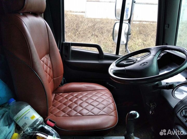 Грузоперевозки Хундай шд 120