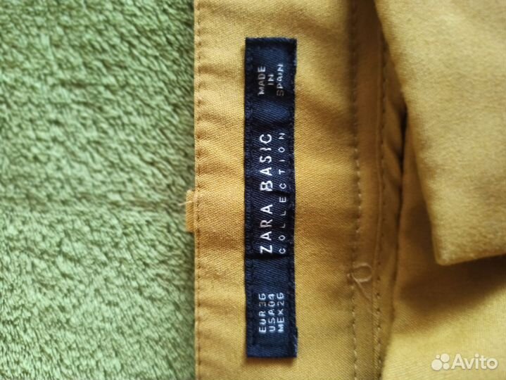 Брюки женские