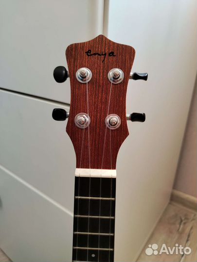 Гитара укулеле enya eus-20