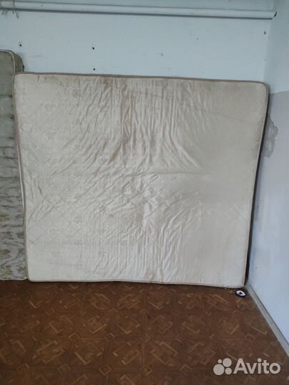 Матрас 180 200, 160 200, 140200, 80200