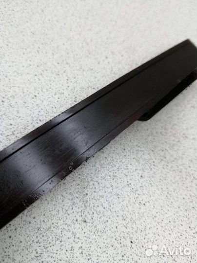 Успокоитель цепи Toyota Vitz SCP10 1szfe