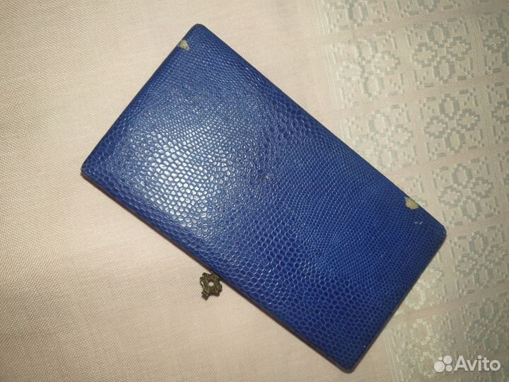 Лемож Франция,набор перец и соль с ложечкой