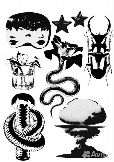 Татумастер