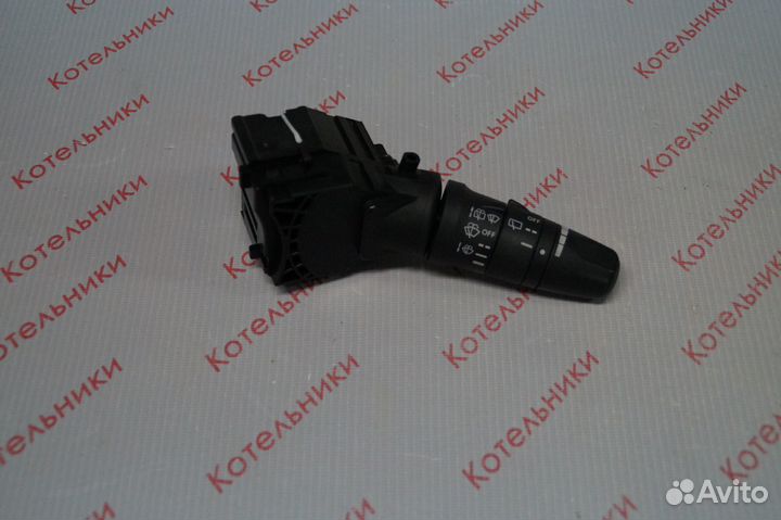 Nissan 25260-AV615 Переключатель дворников