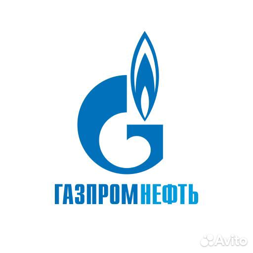 Заправщик на АЗС