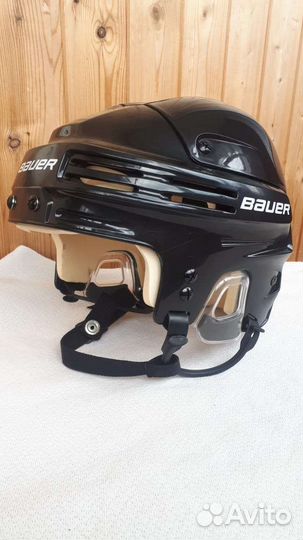 Хоккейная форма взрослая