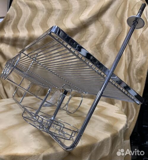 Винный органайзер kessebohmer