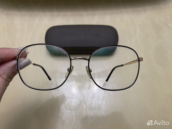 Оправа для очков женская