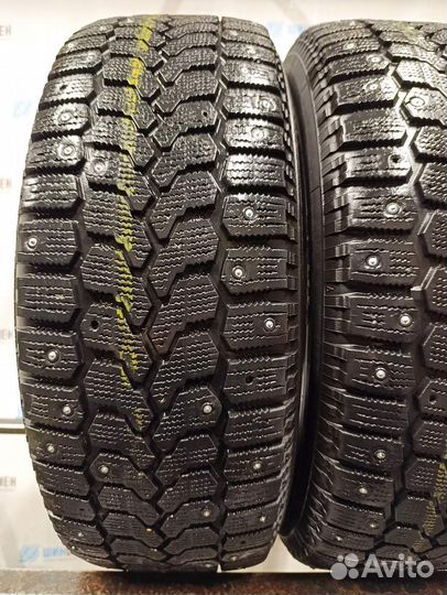 Yokohama Ice Guard F700Z 215/60 R17 96Q