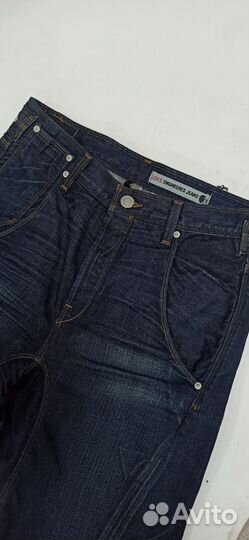 Шорты Levi's размер S, L