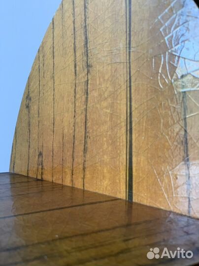 Полочка СССР