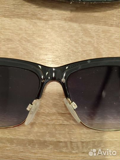 Солнцезащитные очки mango