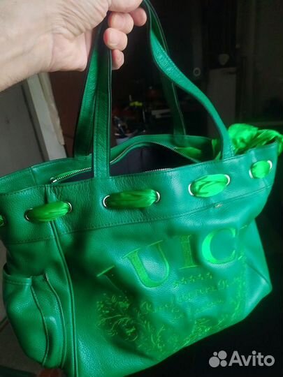 Сумка женская
