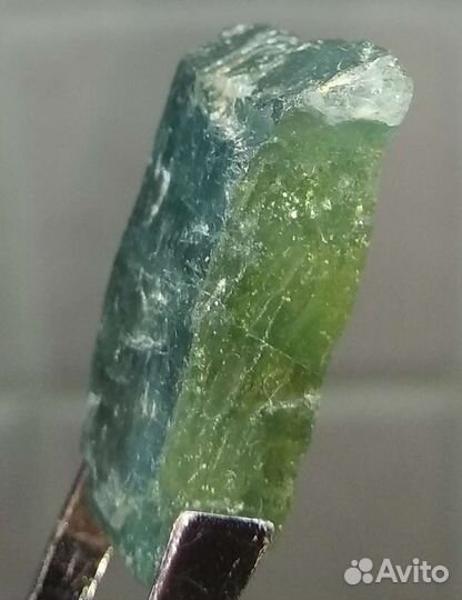 Мороксит N261